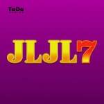 jljl7 jljl7 Profile Picture