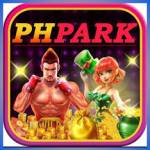 phpark phpark Profile Picture
