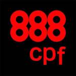 888cpf 888cpf Profile Picture
