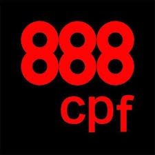 888cpf 888cpf Profile Picture