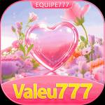 valeu777 valeu777 Profile Picture