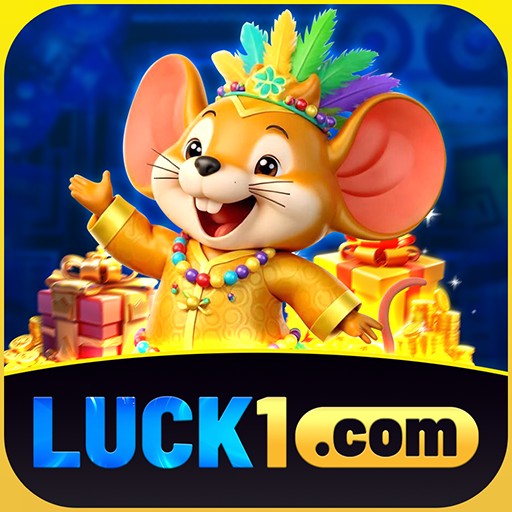 luck1 luck1 Profile Picture