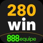 280win 280win Profile Picture