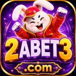 2abet3 2abet3 Profile Picture