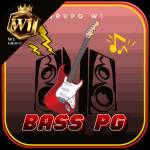 basspg basspg Profile Picture
