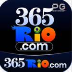 365rio 365rio Profile Picture