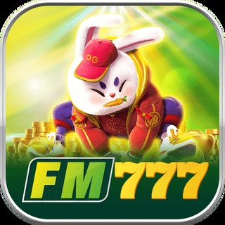 fm777 fm777 Profile Picture