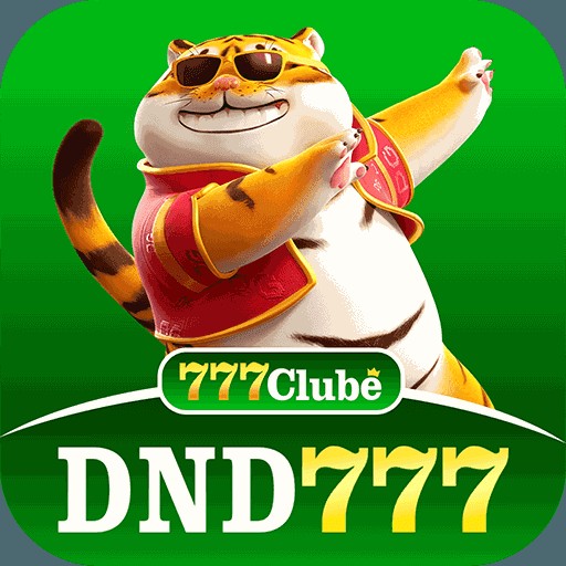 dnd777 dnd777 Profile Picture