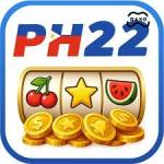 ph22 ph22 Profile Picture