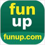 funup funup Profile Picture
