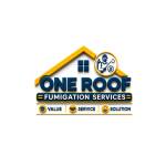One Roof Fumigation Services Profile Picture