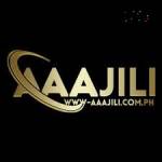 aaajili aaajili Profile Picture