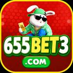 655bet3 655bet3 Profile Picture