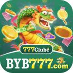 byb777 byb777 Profile Picture