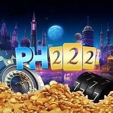 ph22 ph22 Profile Picture