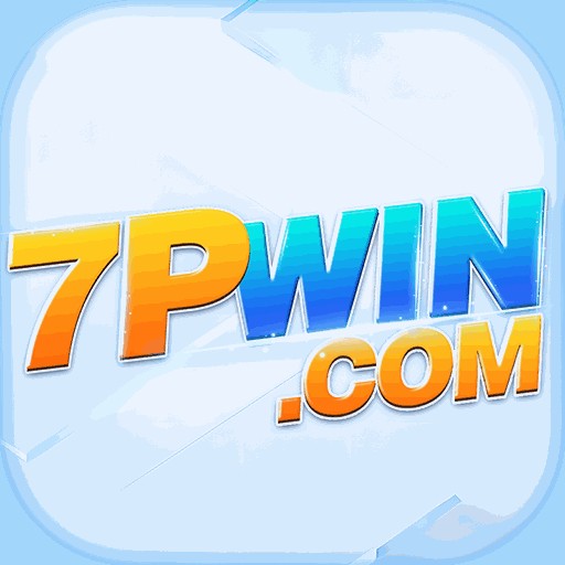 7pwin 7pwin Profile Picture