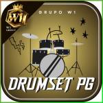 drumsetpg drumsetpg Profile Picture