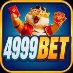 4999bet 4999bet Profile Picture