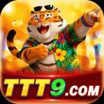 ttt9 ttt9 Profile Picture