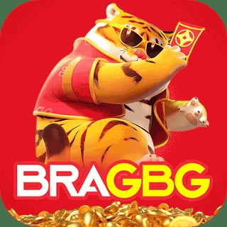 bragbg bragbg Profile Picture