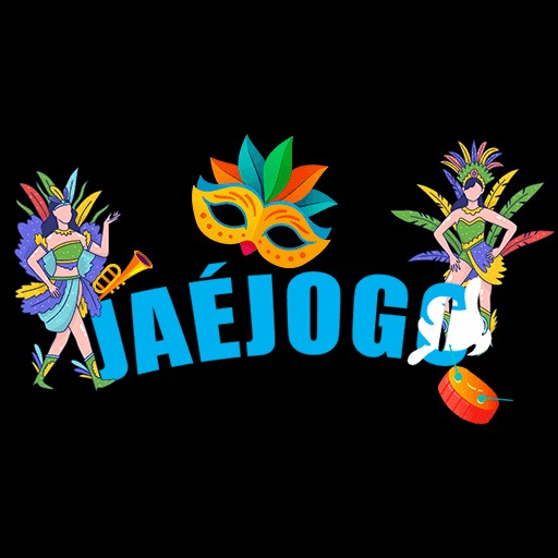 x1jogo x1jogo Profile Picture
