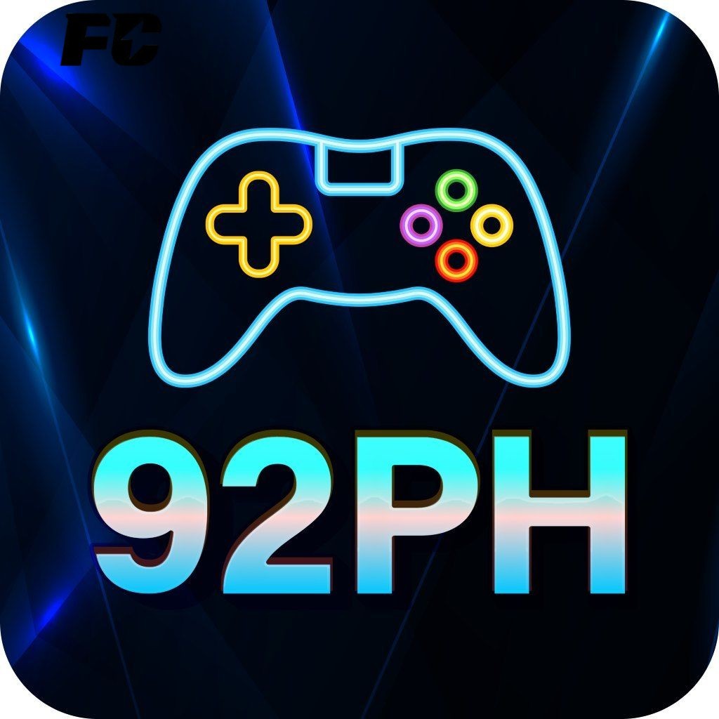92ph 92ph Profile Picture