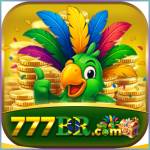 777br 777br Profile Picture