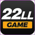 22ll 22ll Profile Picture