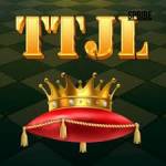 ttjl ttjl Profile Picture