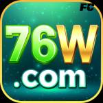 76w 76w Profile Picture