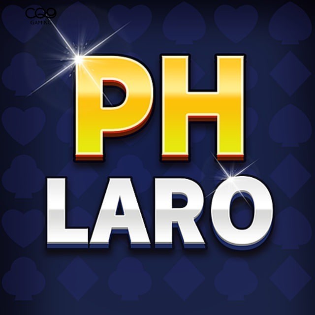 phlaro phlaro Profile Picture
