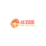 Auzzie Pest Control Profile Picture