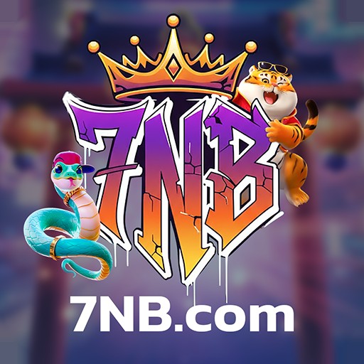 7nb 7nb Profile Picture