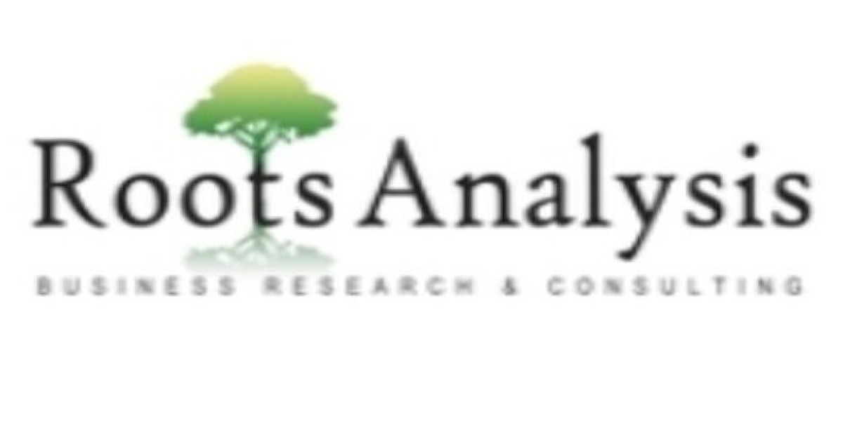 Cyber Security Market Outlook 2026-2035: Competitive Insights, Revenue Projections & Segment Expansion