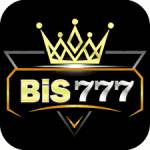 bis777 bis777 Profile Picture