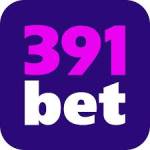 391bet 391bet Profile Picture