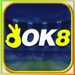 ok8 ok8 Profile Picture