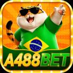 a488bet a488bet Profile Picture