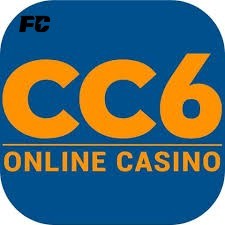 cc6 cc6 Profile Picture