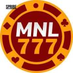 mnl777 mnl777 Profile Picture