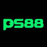 ps88 ps88 Profile Picture