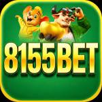 8155bet 8155bet Profile Picture