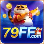 79ff 79ff Profile Picture