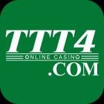 ttt4 ttt4 Profile Picture
