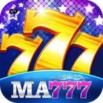 ma777 ma777 Profile Picture