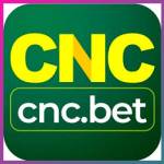 cncbet cncbet Profile Picture