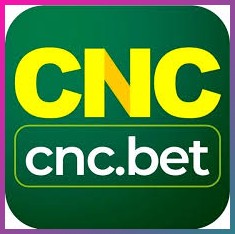 cncbet cncbet Profile Picture