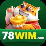 78wim 78wim Profile Picture