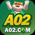 a02 a02 profile picture
