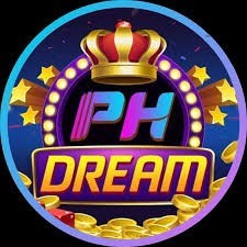 phdream phdream Profile Picture